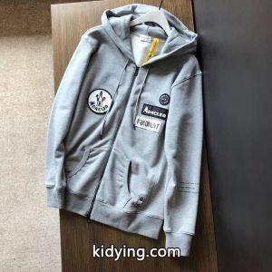 大人気限定 お買い得特価 モンクレール コピーブランド moncler コピーブランド ジャージセット 個性的なアイテム_モンクレール コピーブランド moncler コピーブランド_ブランド コピー 激安(日本最大級)kidying26ei8rOf