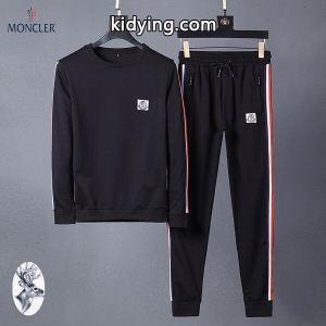 モンクレール コピー moncler コピー 上下セット 好評につき継続中 ずっと愛用したいアイテム_モンクレール コピー moncler コピー_ブランド コピー 激安(日本最大級)kidying268fGz8r