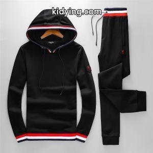 2026セール秋冬人気品 モンクレール コピー moncler コピー ランキング入賞の人気商品 上下セット 期間限定_モンクレール コピー moncler コピー_ブランド コピー 激安(日本最大級)kidying26TjWDOD