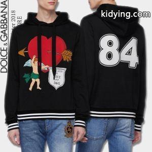 新作アイテム ドルチェ＆ガッバーナ スーパーコピー 2026話題となる Dolce&gabbana スーパーコピー パーカー 今年流行_ドルチェ＆ガッバーナ スーパーコピー DOLCE & gabbana スーパーコピー_ブランド コピー 激安(日本最大級)kidying26Xf0rmq