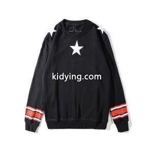 男女兼用 不動の人気を誇る 著名人も愛用した ジバンシー ブランド コピー givenchy ブランド コピー 定番の魅力_ジバンシー ブランド コピー givenchy ブランド コピー_ブランド コピー 激安(日本最大級)kidying265XjCai