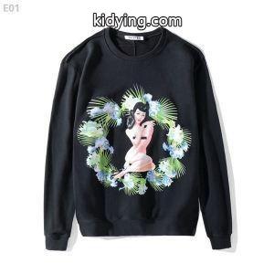 大人っぽさがアップする ジバンシー スーパーコピー 万能タイプ givenchy スーパーコピー 2色選択可 プルオーバーパーカー良好品_ジバンシー スーパーコピー givenchy スーパーコピー_ブランド コピー 激安(日本最大級)kidying26jeemKb