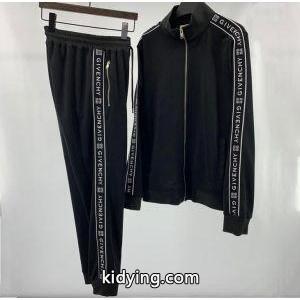 ジバンシー コピー givenchy コピー 上下セット 2026年春夏ファッションに最も 春夏のおしゃれを楽しんで_ジバンシー コピー givenchy コピー_ブランド コピー 激安(日本最大級)kidying26bWTbyC