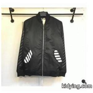 入手困難 OFF-white コピーブランドオフホワイト コピーブランド スーパーコピー 今季セールするジャケット_Off-white コピーブランド オフホワイト コピーブランド_ブランド コピー 激安(日本最大級)kidying268H5fea