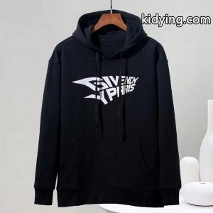 ジバンシー コピーブランド 様々なスタイルを実現 givenchy コピーブランド 余裕のあるコーデに挑戦 パーカー_ジバンシー コピーブランド givenchy コピーブランド_ブランド コピー 激安(日本最大級)kidying26GLvG5v