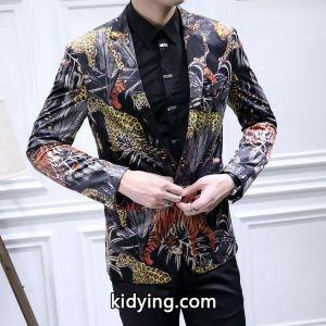 ジバンシー コピー givenchy コピー 注目のアイテム 上品な大人に！ 注目のアイテム スーツ_ジバンシー コピー givenchy コピー_ブランド コピー 激安(日本最大級)kidying26uWTTrC