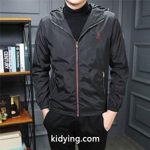 使い勝手も抜群！ モンクレール スーパーコピー 使い勝手も抜群！ moncler スーパーコピー ブルゾン 使い勝手も抜群！_モンクレール スーパーコピー moncler スーパーコピー_ブランド コピー 激安(日本最大級)kidying26XL9HXD