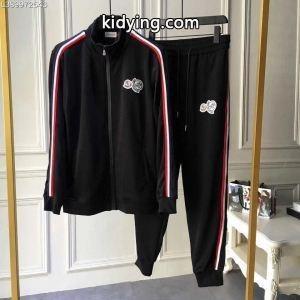 今年も量産！2026年 moncler コピー モンクレール コピー 上下セット 春夏のおしゃれを楽しんで_モンクレール コピー moncler コピー_ブランド コピー 激安(日本最大級)kidying26u0f45z