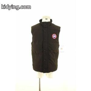 カナダグース コピー CANADA goose コピー ダウンベスト メンズ サイズS GARSON VEST 中古 ブランド古着バズストア 180318 :3313918410753:ブランド古着販売のBAZZSTORE - 通販ショッピングkidying26bK1Xru