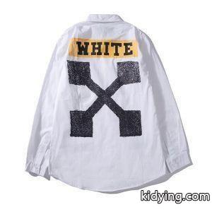 今シーズン新作オフホワイト コピーコピーOFF-white コピースーパーブランドコピーメンズ白ブラック人気品保温kidying26C4HfKj