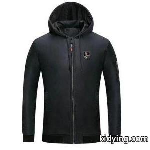 フィリッププレイン PHILIPP PLEIN 人気な定番アイテム お得な価格で登場 ブルゾン 今季トレンド_フィリッププレイン PHILIPP PLEIN_ブランド コピー 激安(日本最大級)kidying26DmSPjq