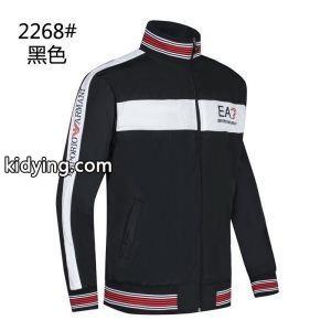 ランキング入賞の人気商品 大人気定番 armani スーパーコピー アルマーニ スーパーコピー ブルゾン 3色可選 秋冬新作登場_アルマーニ スーパーコピー armani スーパーコピー_ブランド コピー 激安(日本最大級)kidying26XD45ze