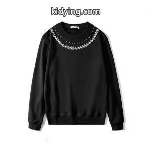 2026SS最安値春夏ファション ジバンシー コピー givenchy コピー プルオーバーパーカー 2色可選 新着アイテム最安値販売_ジバンシー コピー givenchy コピー_ブランド コピー 激安(日本最大級)kidying26vymaGr