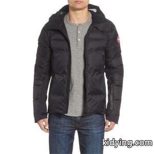 カナダグース ブランド コピー ジャケット・ブルゾン アウター メンズ Canada goose ブランド コピー Hybridge Sutton Waterproof 800-Fill Power Down Jacket Black :36-19yoer2g5x-0236:asty-shop2 - 通販ショッピングkidying260XvmKj