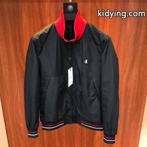 モンクレール コピーブランド moncler コピーブランド ブルゾン 2026SS新ブーム 春夏新作を一気見せ 着やすい色味_モンクレール コピーブランド moncler コピーブランド_ブランド コピー 激安(日本最大級)kidying261rWbKf
