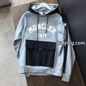 冬のコーデも上品なイメージにしてくれる 2026秋冬におすすめ着こなし モンクレール コピーブランド moncler コピーブランド パーカー_モンクレール コピーブランド moncler コピーブランド_ブランド コピー 激安(日本最大級)kidying260LX5vq
