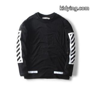 希少価値大！ 2026-17新作 オフホワイト コピーブランド トレーナー_Off-white コピーブランド オフホワイト コピーブランド_ブランド コピー 激安(日本最大級)kidying26fqKrWv