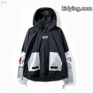 新作コレクション 秋冬間違いないアイテム Off-white ブランド コピー オフホワイト ブランド コピー 秋の定番 人気の高い 2色可選_Off-white ブランド コピー オフホワイト ブランド コピー_ブランド コピー 激安(日本最大級)kidying26Cy4TTf