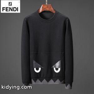 素材感を引き出せるアイテム フェンディ スーパーコピー fendi スーパーコピー トップトレンド2026 秋の定番 話題の商品_フェンディ スーパーコピー fendi スーパーコピー_ブランド コピー 激安(日本最大級)kidying264n0XTz