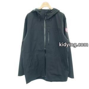 カナダグース ブランド コピー　ＣＡＮＡＤＡ　ＧＯＯＳＥ　ブルゾン :241-001-335-7899:KOMEHYO ONLINESTORE Yahoo!店 - 通販ショッピングkidying26WDSHTz