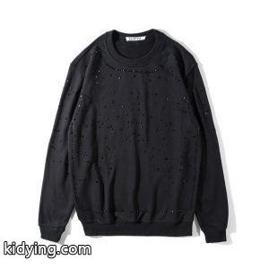ロングシーズン愛用頂ける ジバンシー コピー 新鋭ブランド givenchy コピープルオーバーパーカー 爆発的人気_ジバンシー コピー givenchy コピー_ブランド コピー 激安(日本最大級)kidying26j0fySr