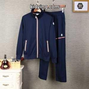 VIPセールモンクレール コピー アルバート 26987004 moncler コピー 日本未入荷 ナイロンブルゾン/スタジャン_モンクレール コピー moncler コピー_ブランド コピー 激安(日本最大級)kidying26rSfObm