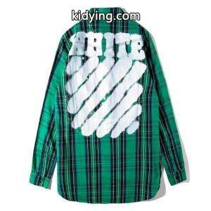 Off-white コピーブランド オフホワイト コピーブランド2色可選花プリントデザインジャケット2026秋冬季超人気スタイリッシュな印象_Off-white コピーブランド オフホワイト コピーブランド_ブランド コピー 激安(日本最大級)kidying260Deqyu