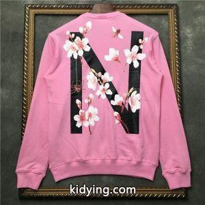 2色可選 ジバンシー スーパーコピー2026春夏新作コレクション givenchy スーパーコピー プルオーバーパーカー_ジバンシー スーパーコピー givenchy スーパーコピー_ブランド コピー 激安(日本最大級)kidying26SLTbWr