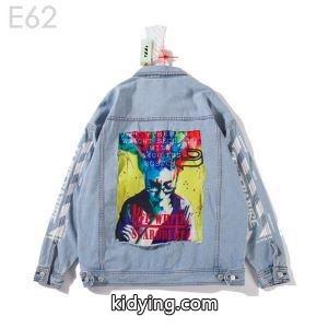 2026春夏の流行をチェック ジャケット パーカ セーター コート セレブや芸能人からも愛用 Off-white ブランド コピー オフホワイト ブランド コピー_Off-white ブランド コピー オフホワイト ブランド コピー_ブランド コピー 激安(日本最大級)kidying26y4LrOD
