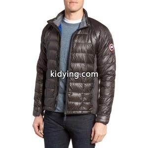 カナダグース コピー メンズ ジャケット アウター Hybridge Lite Slim Fit Packable Jacket Graphite/ Pacific Blue :dp3-901679-617243:フェルマート エフ fermart ef - 通販ショッピングkidying26nyauSf