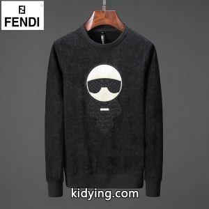 フェンディ ブランド コピー fendi ブランド コピー 今の季節におすすめ 秋の定番 海外でも若者たちに大人気な 2色可選_フェンディ ブランド コピー fendi ブランド コピー_ブランド コピー 激安(日本最大級)kidying269L9rCu