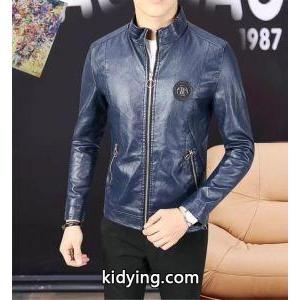 PHILIPP PLEIN 着心地良さ ハーフコート 秋冬コーデにこなれたアクセントをプラス! フィリッププレイン_フィリッププレイン PHILIPP PLEIN_ブランド コピー 激安(日本最大級)kidying261zyumq