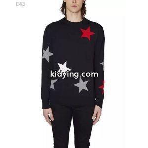 新作コレクション ニットパーカー良好品 ジバンシー コピーブランド 人気の高い givenchy コピーブランド 人気を集めている_ジバンシー コピーブランド givenchy コピーブランド_ブランド コピー 激安(日本最大級)kidying261LTv8b