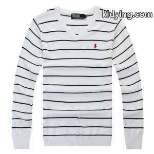 人気新品&超特価& ポロ ニットセーター_ポロ POLO_ブランド コピー 激安(日本最大級)kidying26zqeWna