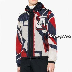 最安国内発送 ランキング入賞の人気商品 モンクレール コピー moncler コピー ブルゾン 期間限定_モンクレール コピー moncler コピー_ブランド コピー 激安(日本最大級)kidying26GneKTv