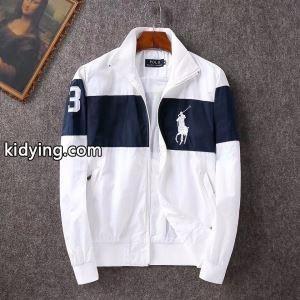 希少価値大！ 2026秋冬 3色可選 ポロ ラルフローレン Polo Ralph Lauren_ポロ ラルフローレンPolo Ralph Lauren_ブランド コピー 激安(日本最大級)kidying26X91fmu