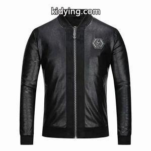 秋のお出かけに最適 新作コレクション お洒落ポイント高め フィリッププレイン PHILIPP PLEIN_フィリッププレイン PHILIPP PLEIN_ブランド コピー 激安(日本最大級)kidying26GnCCma