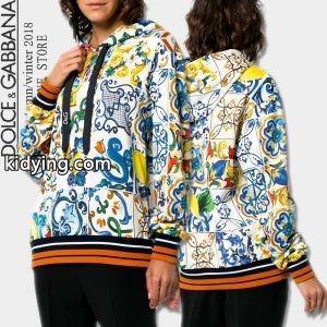 使い勝手も抜群！ ドルチェ＆ガッバーナ ブランド コピー オシャレに欠かせない！Dolce&gabbana ブランド コピー ハーフコート_ドルチェ＆ガッバーナ ブランド コピー DOLCE & gabbana ブランド コピー_ブランド コピー 激安(日本最大級)kidying26Sbqyaq