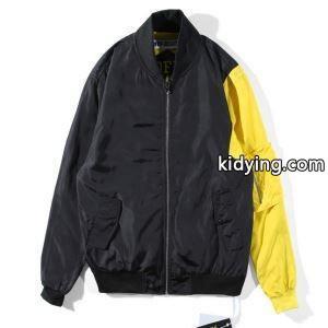 風合いが出るOFF-white コピーブランド 2026秋冬季超人気 野球ウェア オフホワイト コピーブランド防寒機能ある_Off-white コピーブランド オフホワイト コピーブランド_ブランド コピー 激安(日本最大級)kidying26vuOfGf