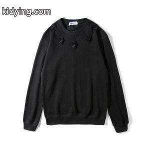 華やかなスタイル 定番の魅力 ジバンシー コピーブランド givenchy コピーブランド 男女兼用 人気を集めている_ジバンシー コピーブランド givenchy コピーブランド_ブランド コピー 激安(日本最大級)kidying26m8TbGb