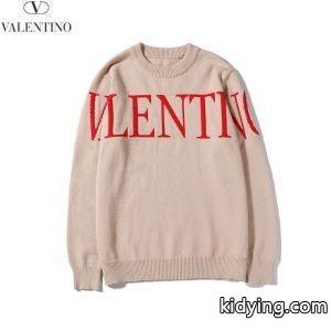 2026秋冬の必需品 この秋トレンドに合わせる着こなし ヴァレンティノ スーパーコピー valentino スーパーコピー プルオーバー 2色可選_ヴァレンティノ スーパーコピー valentino スーパーコピー_ブランド コピー 激安(日本最大級)kidying26PzOrSn