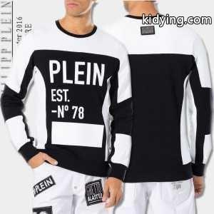 オリジナル 2026秋冬 フィリッププレインPHILIPP PLEIN プルオーバーパーカー 3色可選_フィリッププレイン PHILIPP PLEIN_ブランド コピー 激安(日本最大級)kidying265TzCGD