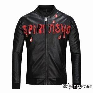 いつまでも人気 フィリッププレイン PHILIPP PLEIN 秋のお出かけに最適 スタイリッシュで上品な_フィリッププレイン PHILIPP PLEIN_ブランド コピー 激安(日本最大級)kidying26eKTLna