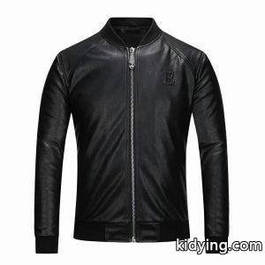 秋のお出かけに最適 スマートな大人の印象に 著名人から愛される フィリッププレイン PHILIPP PLEIN_フィリッププレイン PHILIPP PLEIN_ブランド コピー 激安(日本最大級)kidying26rGji8D