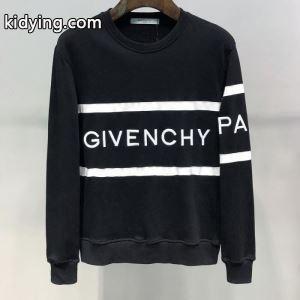 ジバンシー コピー givenchy コピー プルオーバーパーカー 3色可選 大人っぽいスタイルが完成 流行スタイル2026春夏新作_ジバンシー コピー givenchy コピー_ブランド コピー 激安(日本最大級)kidying26Dqau8v