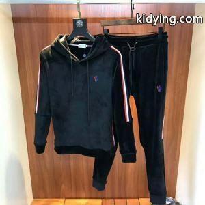 抜群の雰囲気が作れる! 上下セット モンクレール コピーブランド moncler コピーブランド 2026秋冬_モンクレール コピーブランド moncler コピーブランド_ブランド コピー 激安(日本最大級)kidying26jWDOjC