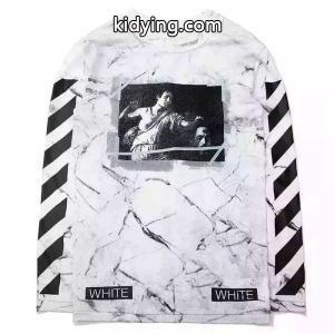 最安値に挑戦 2026-17新作 オフホワイト スーパーコピー 長袖 Tシャツ_Off-white スーパーコピー オフホワイト スーパーコピー_ブランド コピー 激安(日本最大級)kidying26SH5DSr