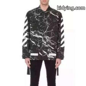 人気新品&超特価& 2026-17新作 オフホワイト ブランド コピー ジャケット_Off-white ブランド コピー オフホワイト ブランド コピー_ブランド コピー 激安(日本最大級)kidying26qiOLDC