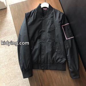 流行色2026年春夏 ブルゾン 2色可選 モンクレール ブランド コピー moncler ブランド コピー ブルゾン_モンクレール ブランド コピー moncler ブランド コピー_ブランド コピー 激安(日本最大級)kidying269rWn4v