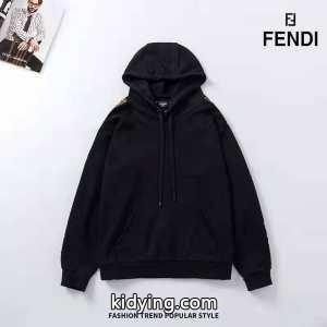 秋冬にきちんと感も漂うはスタイリング 2026秋冬におすすめ着こなし フェンディ スーパーコピー fendi スーパーコピー パーカー 2色可選_フェンディ スーパーコピー fendi スーパーコピー_ブランド コピー 激安(日本最大級)kidying26fqCyuq
